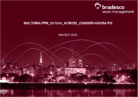 CONSERVADORA FIX – MARÇO-25