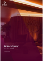 Carta_Institucional – Maio25