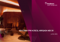 ARROJADA MIX 30 junho-25