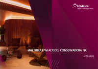 CONSERVADORA FIX junho-25