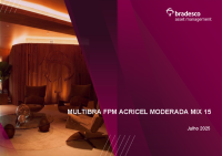 MODERADA MIX 15 – Julho-25