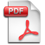 Alteração de Dados Cadastrais – FP